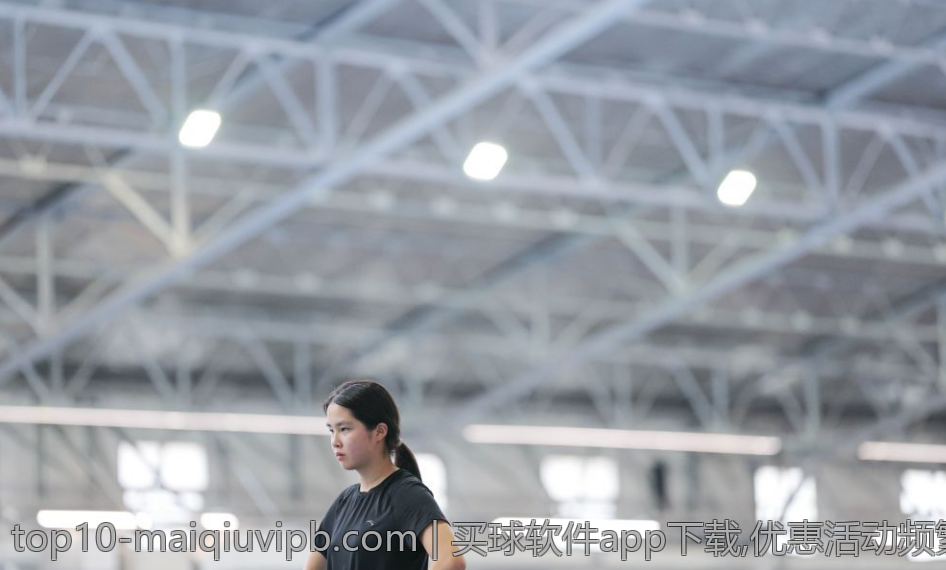 买球软件app下载,优惠活动频繁买球软件，福利不断惊喜连连